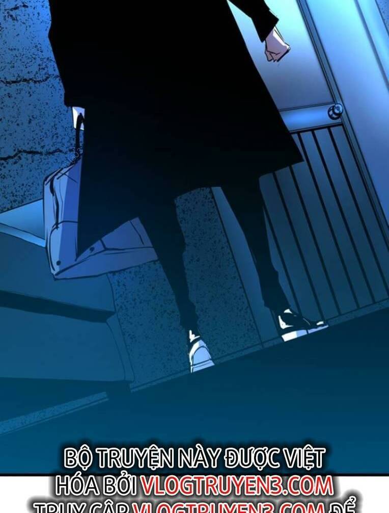Phòng Gym Hanlim Chapter 129 - 250