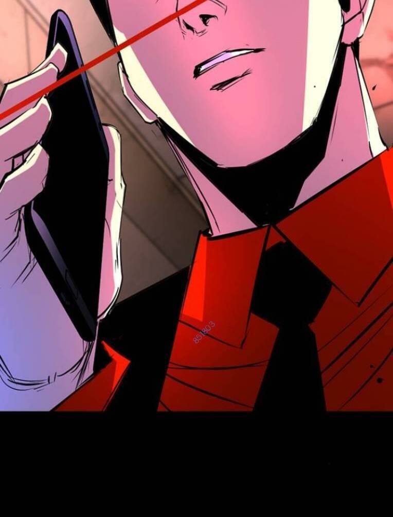 Phòng Gym Hanlim Chapter 129 - 26