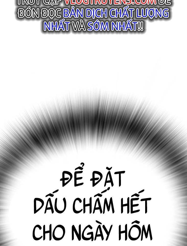 Phòng Gym Hanlim Chapter 129 - 251