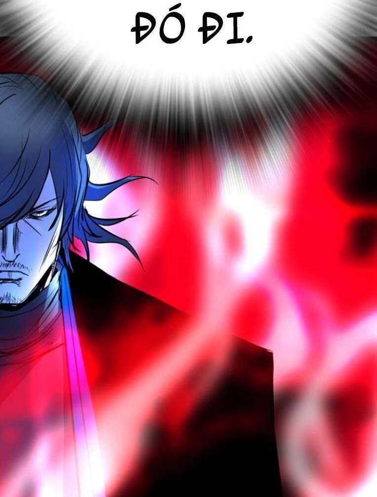 Phòng Gym Hanlim Chapter 129 - 252