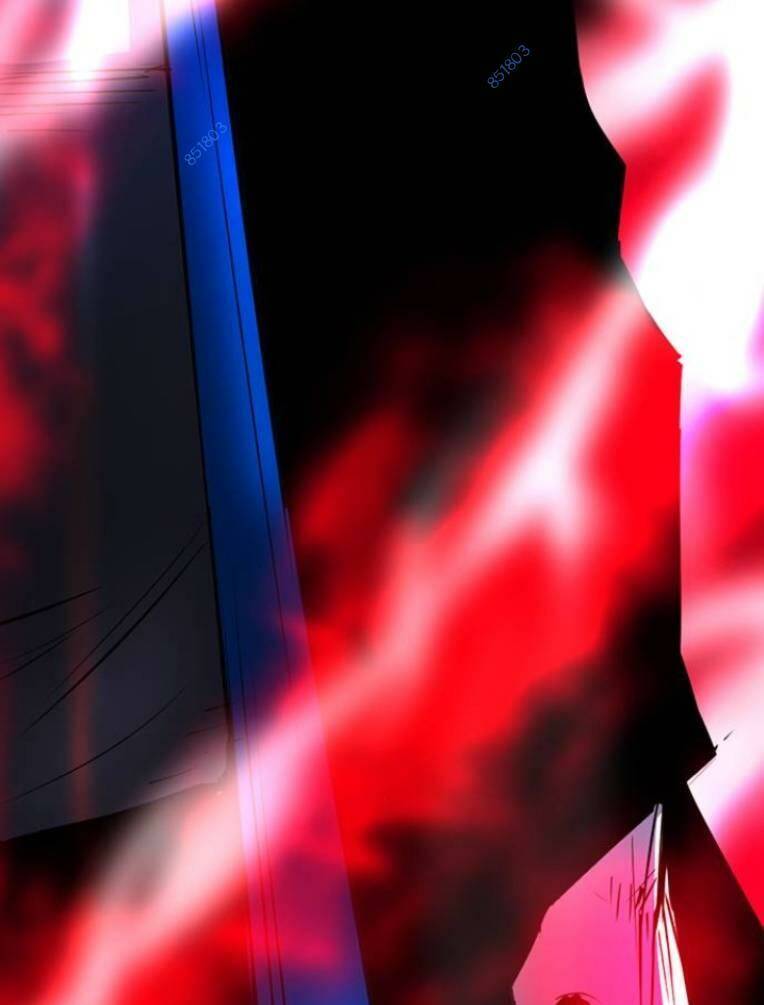 Phòng Gym Hanlim Chapter 129 - 253