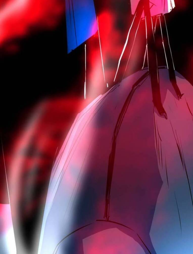 Phòng Gym Hanlim Chapter 129 - 254