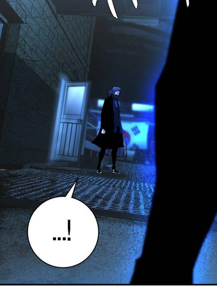 Phòng Gym Hanlim Chapter 129 - 256