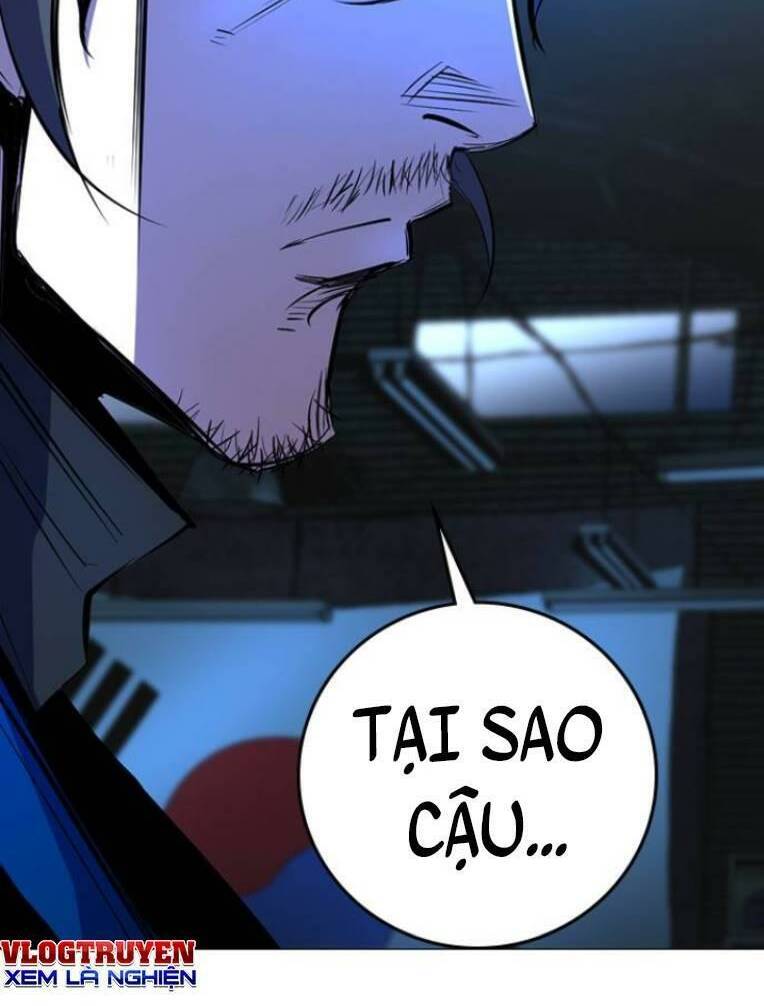 Phòng Gym Hanlim Chapter 129 - 258