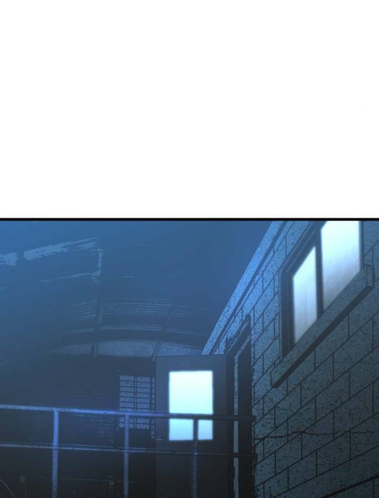 Phòng Gym Hanlim Chapter 129 - 259