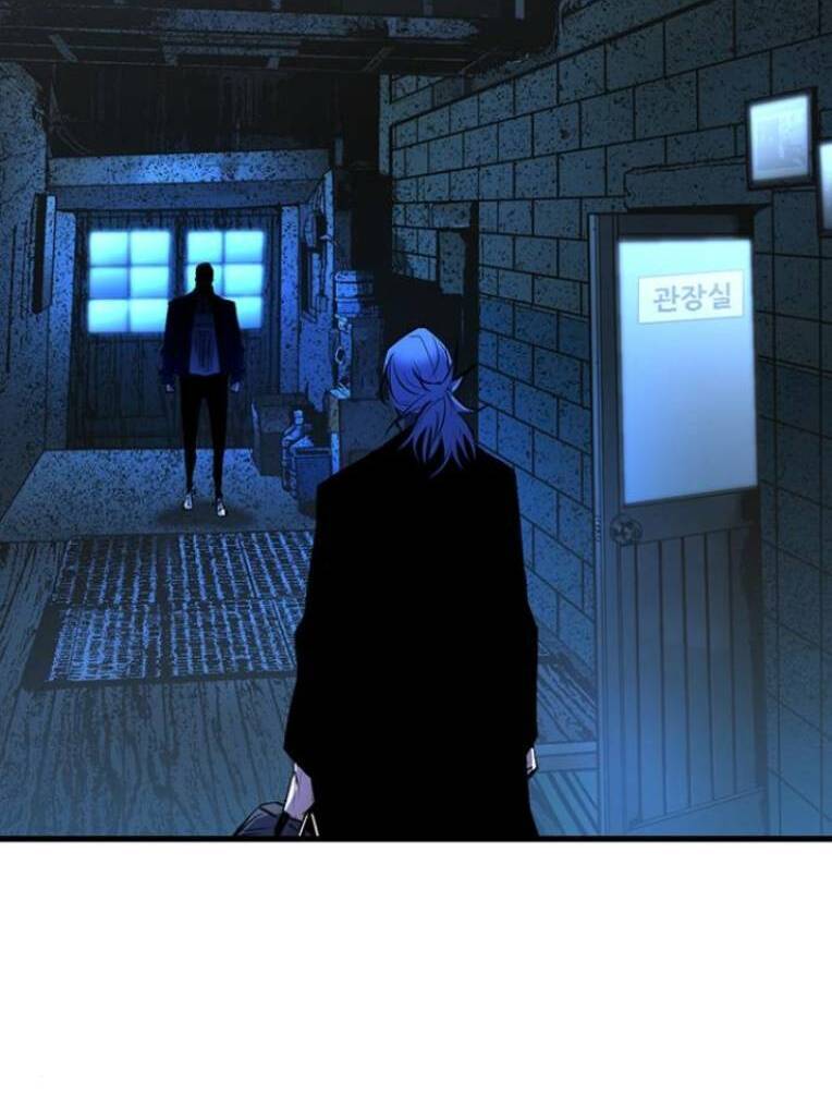 Phòng Gym Hanlim Chapter 129 - 260
