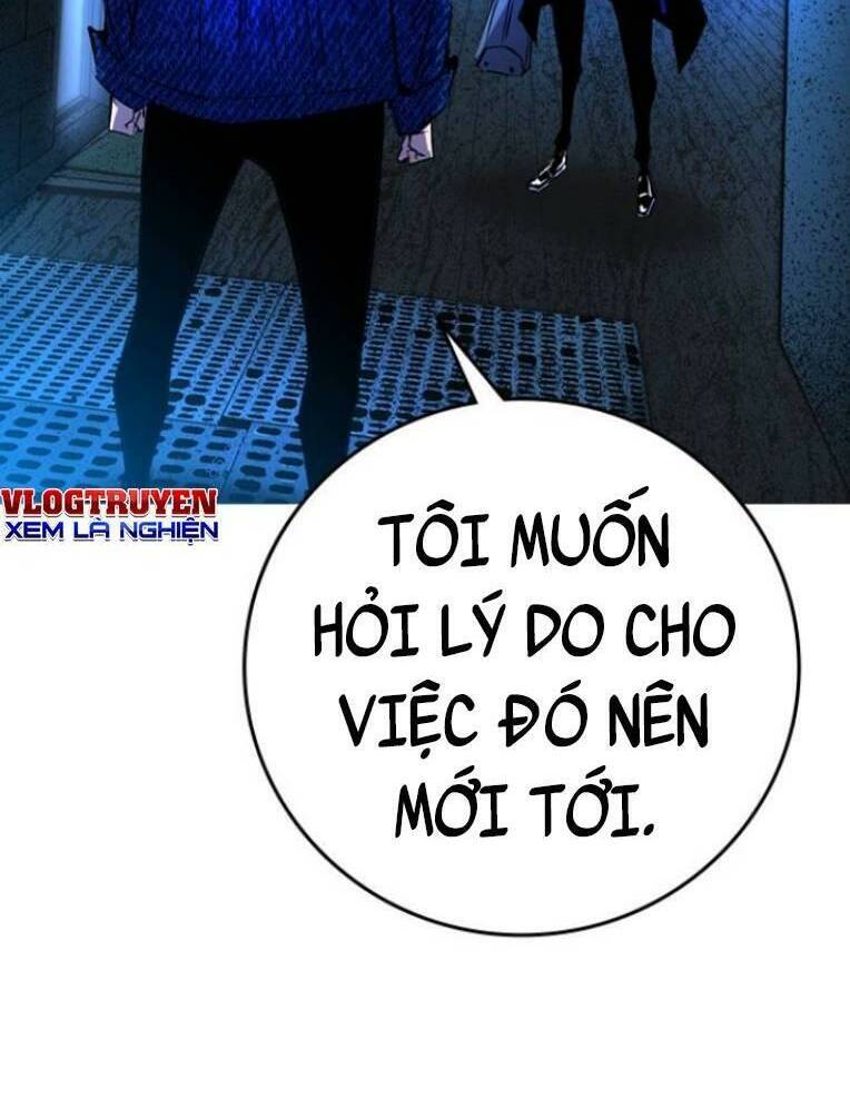 Phòng Gym Hanlim Chapter 129 - 266