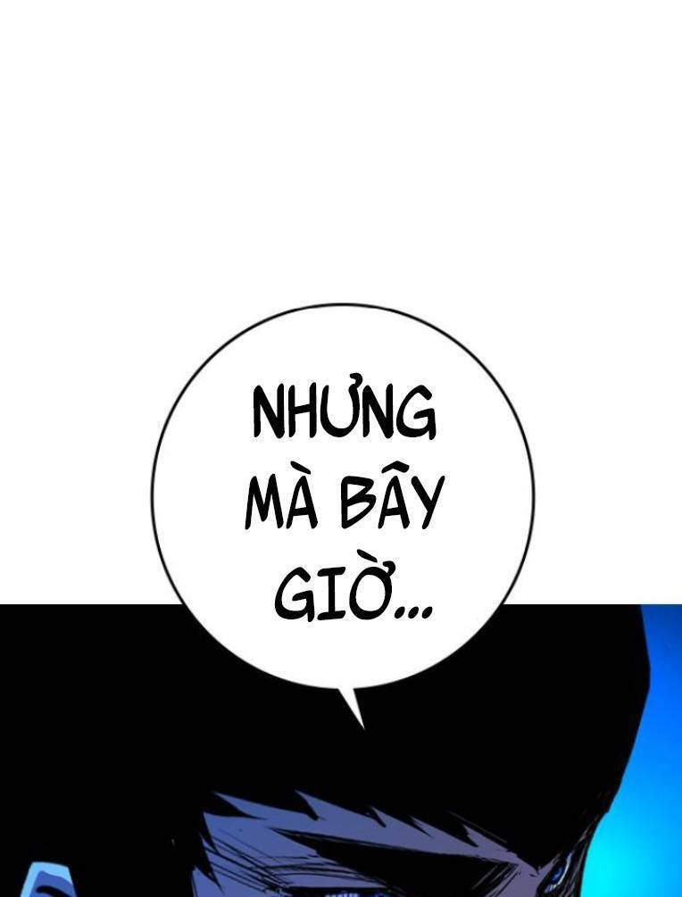 Phòng Gym Hanlim Chapter 129 - 267