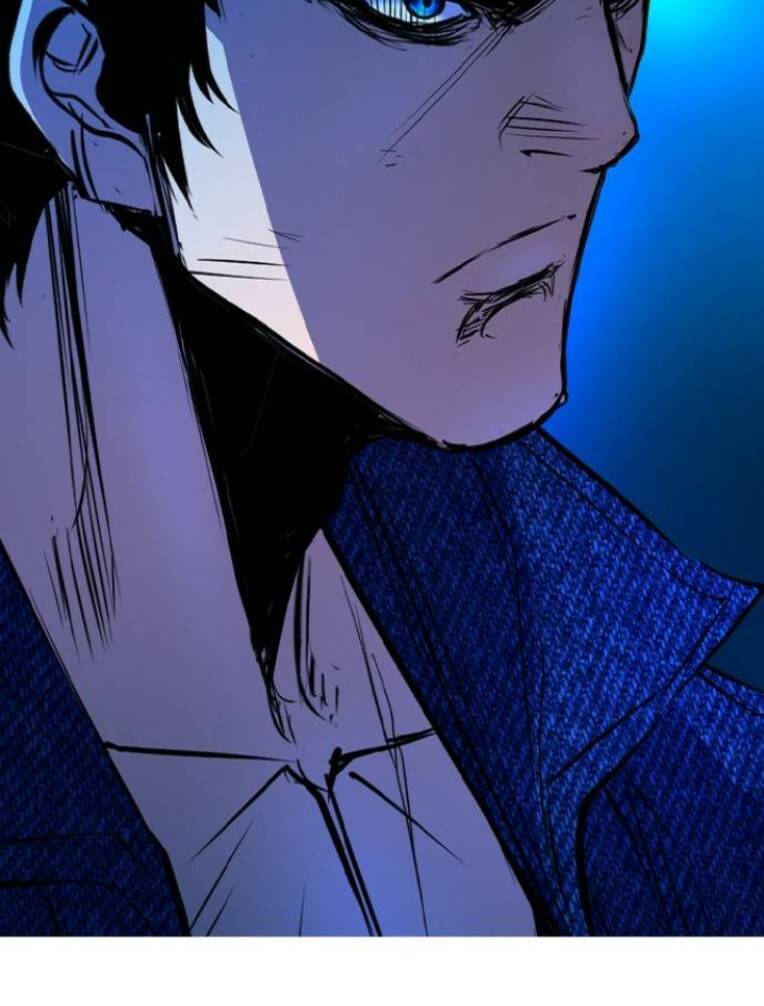 Phòng Gym Hanlim Chapter 129 - 268