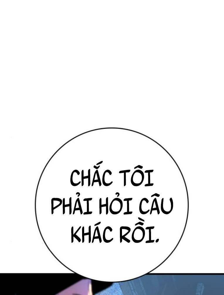 Phòng Gym Hanlim Chapter 129 - 269