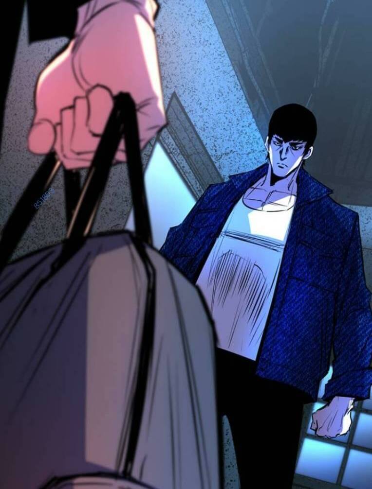 Phòng Gym Hanlim Chapter 129 - 270