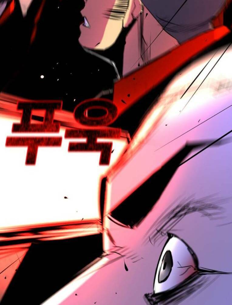 Phòng Gym Hanlim Chapter 129 - 28