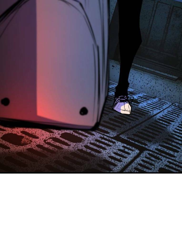 Phòng Gym Hanlim Chapter 129 - 271