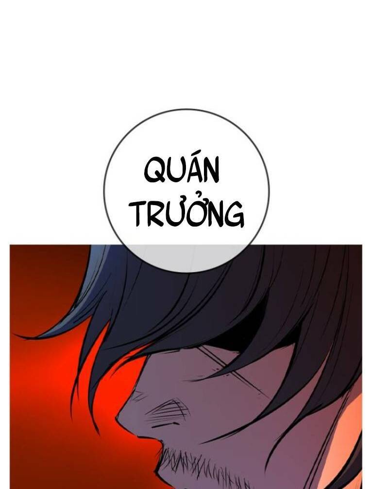 Phòng Gym Hanlim Chapter 129 - 272