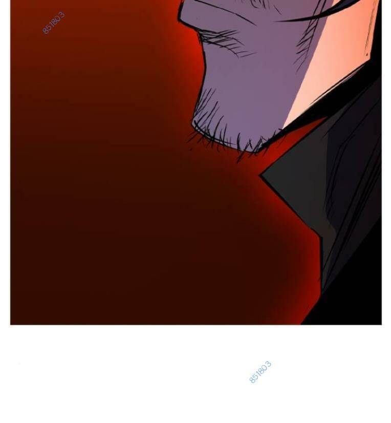 Phòng Gym Hanlim Chapter 129 - 273