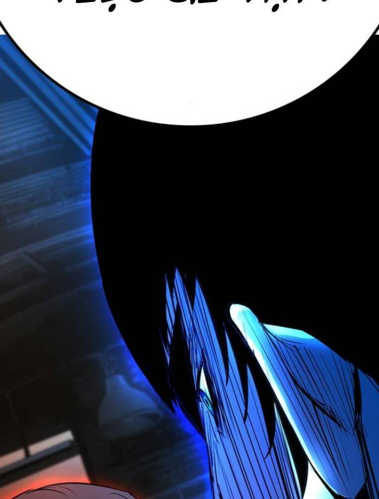 Phòng Gym Hanlim Chapter 129 - 275