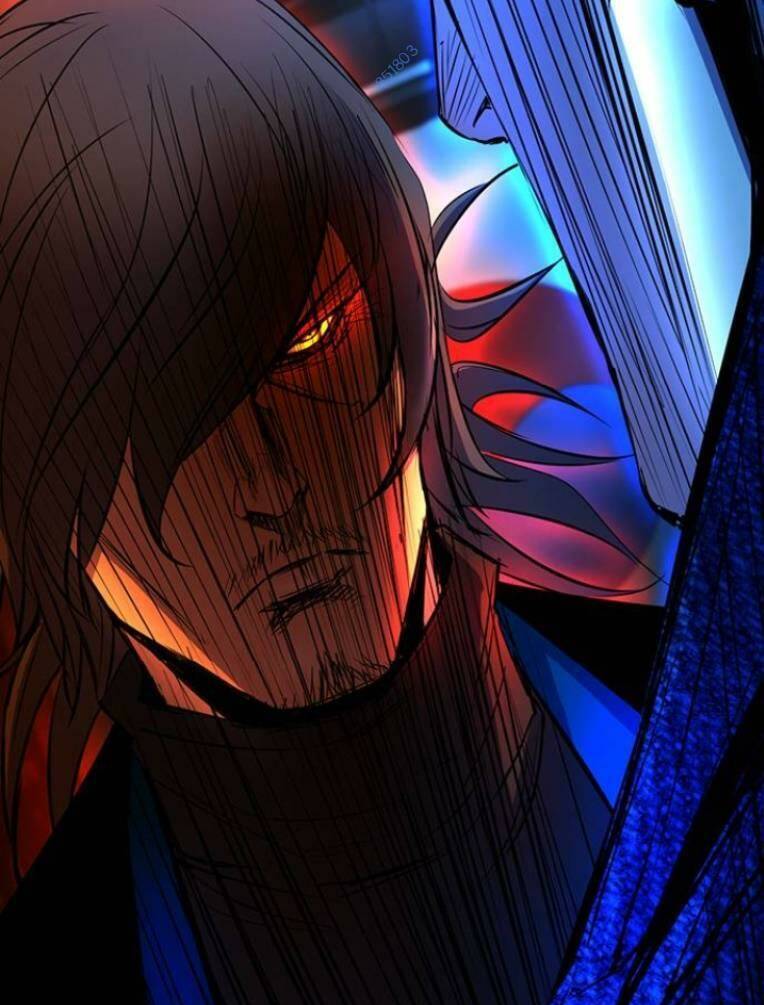 Phòng Gym Hanlim Chapter 129 - 276