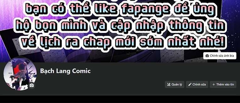 Phòng Gym Hanlim Chapter 129 - 278