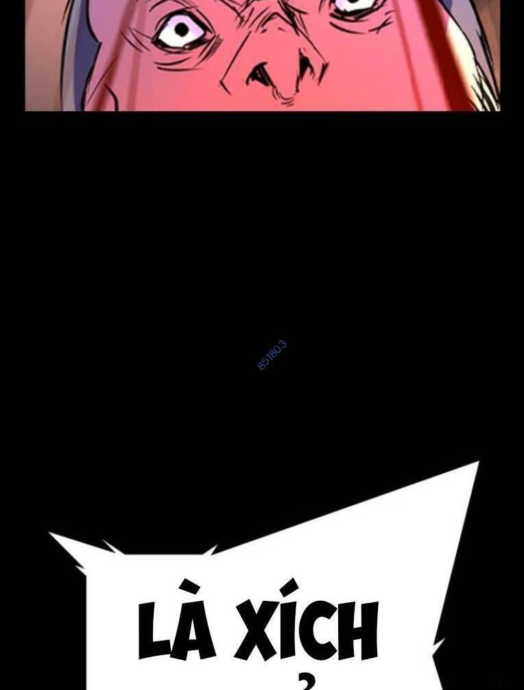 Phòng Gym Hanlim Chapter 129 - 30