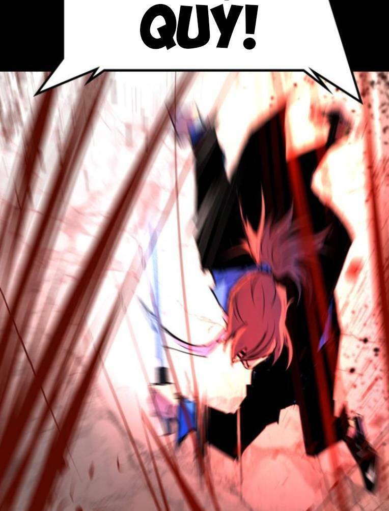 Phòng Gym Hanlim Chapter 129 - 31