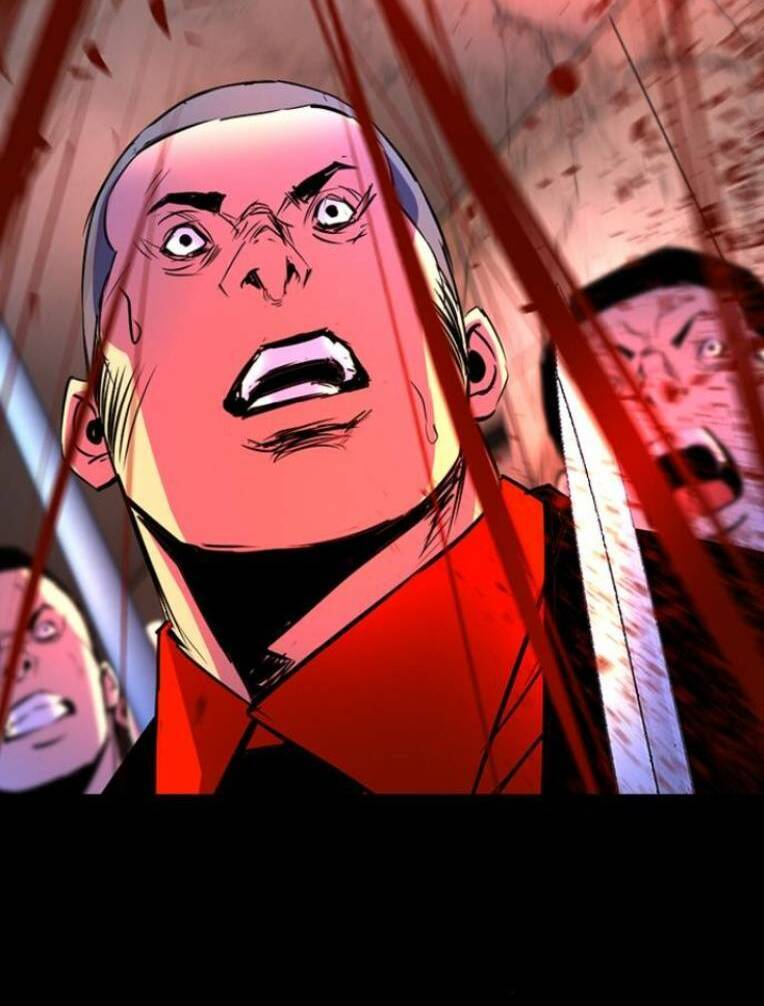 Phòng Gym Hanlim Chapter 129 - 32