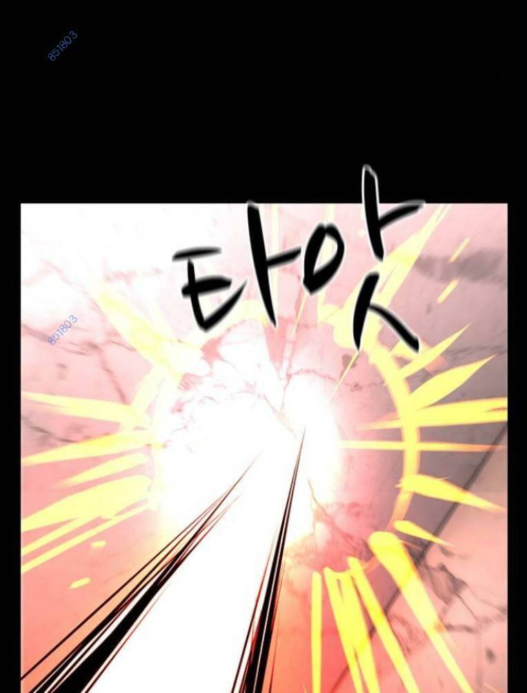 Phòng Gym Hanlim Chapter 129 - 33