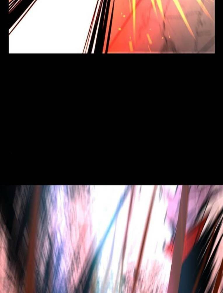 Phòng Gym Hanlim Chapter 129 - 34