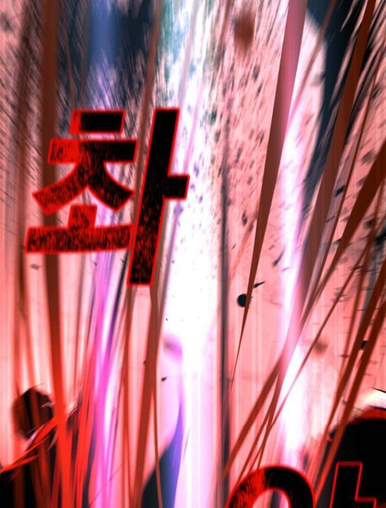 Phòng Gym Hanlim Chapter 129 - 35