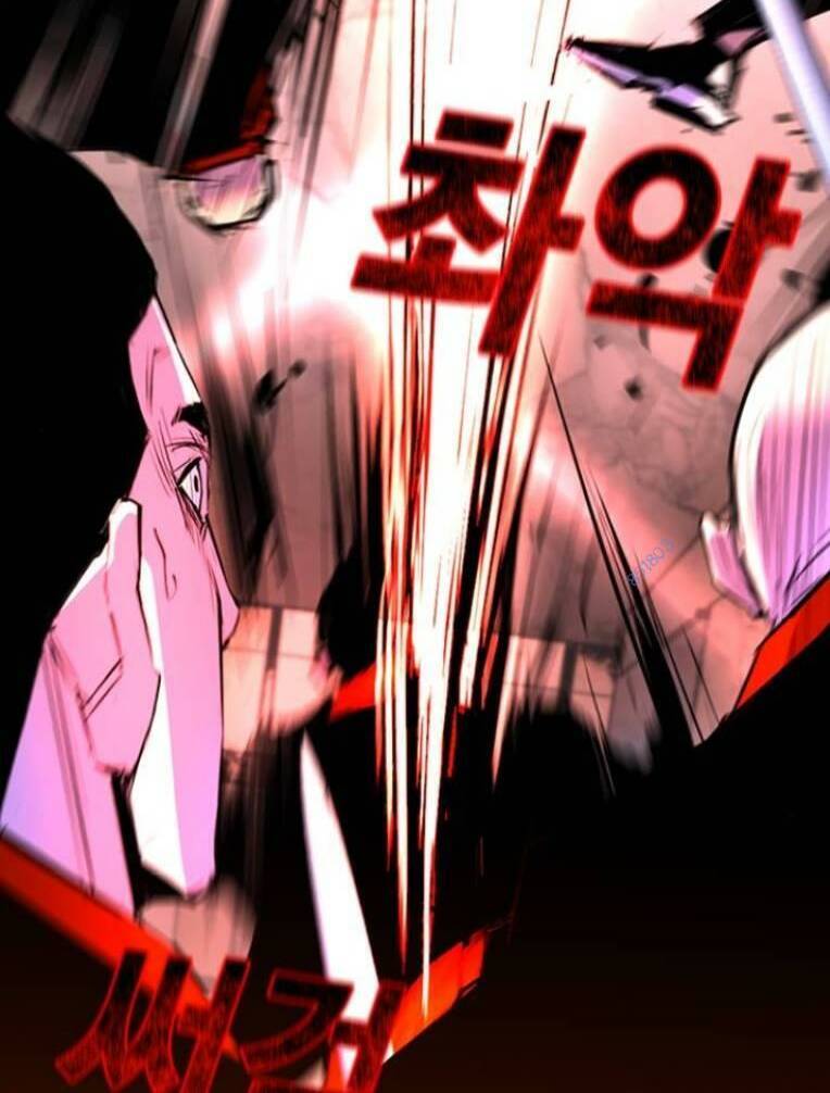 Phòng Gym Hanlim Chapter 129 - 38