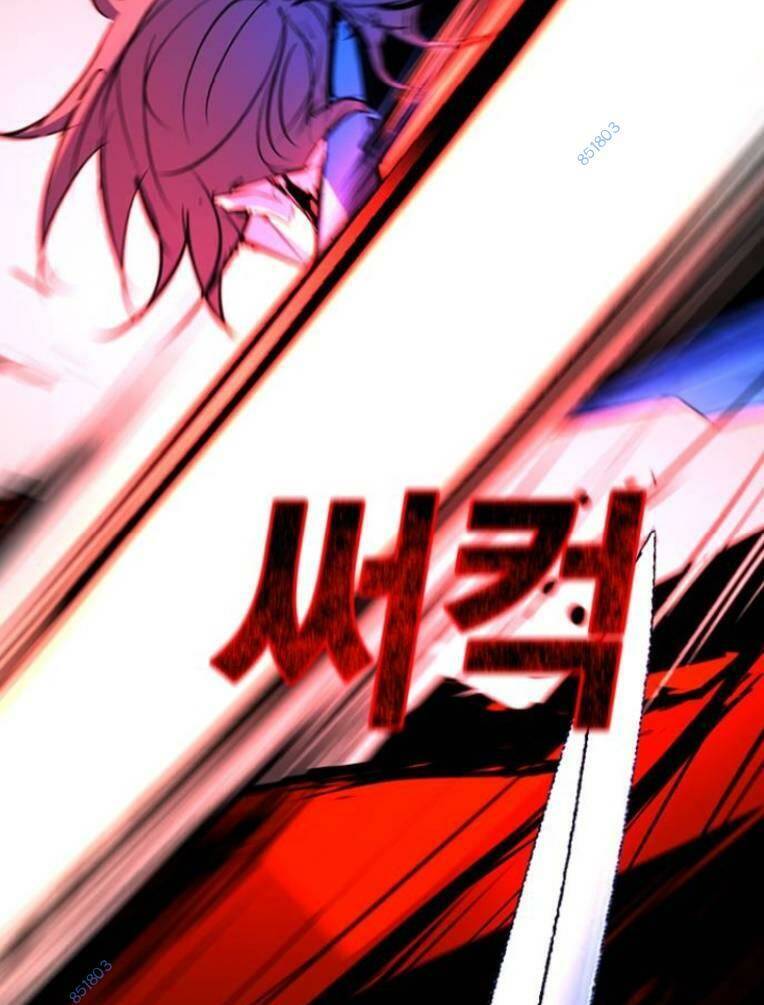 Phòng Gym Hanlim Chapter 129 - 41