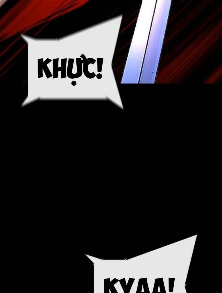 Phòng Gym Hanlim Chapter 129 - 42