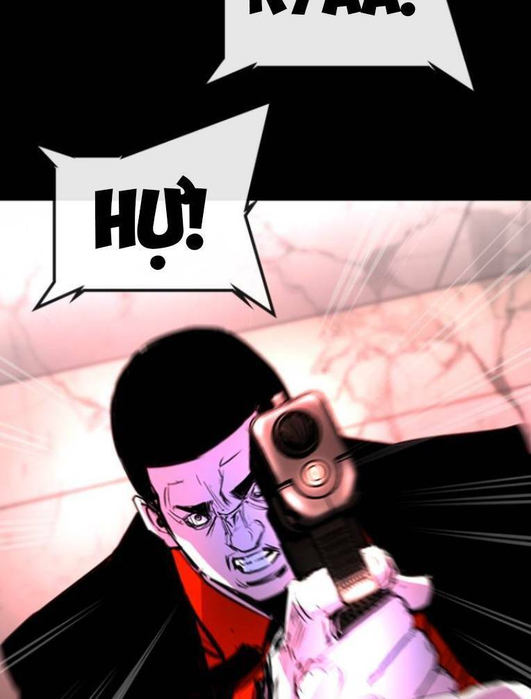 Phòng Gym Hanlim Chapter 129 - 43