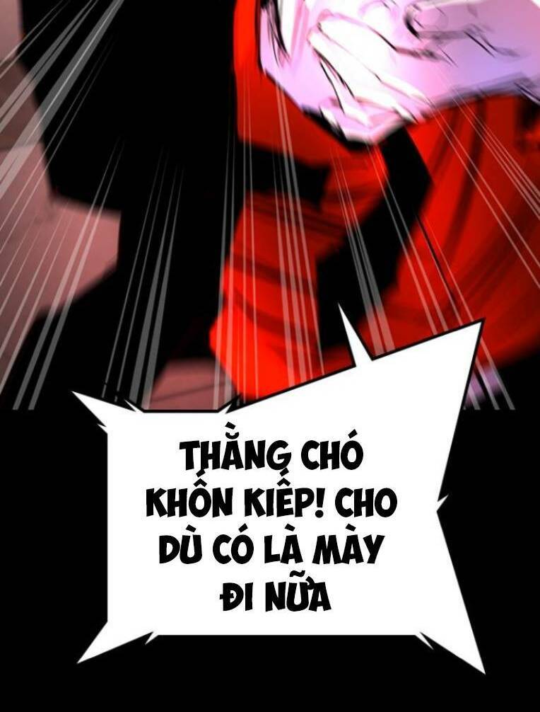 Phòng Gym Hanlim Chapter 129 - 44