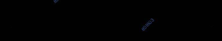 Phòng Gym Hanlim Chapter 129 - 45