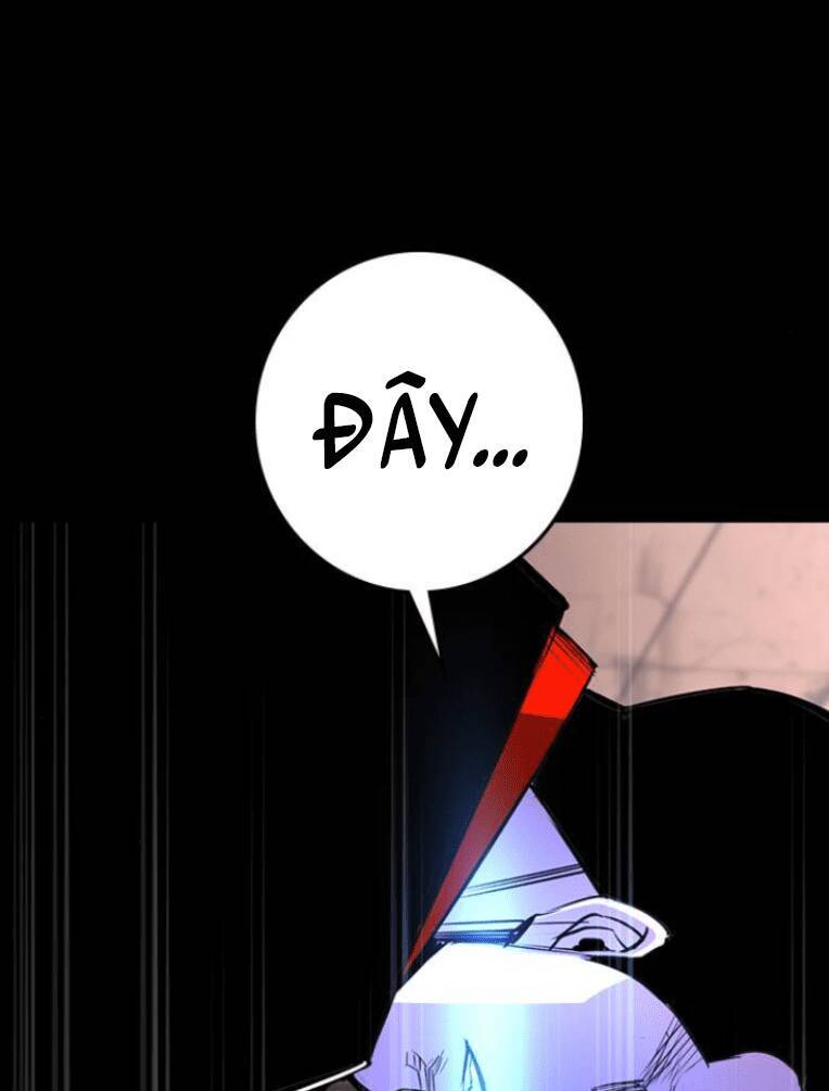 Phòng Gym Hanlim Chapter 129 - 46