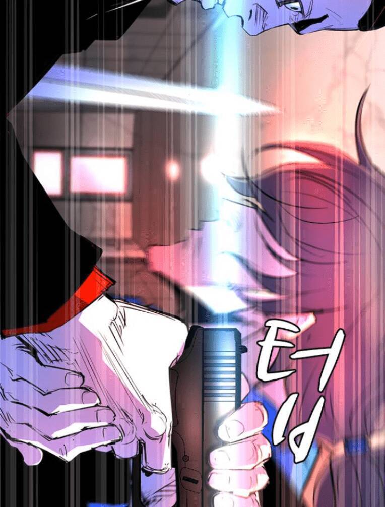 Phòng Gym Hanlim Chapter 129 - 47