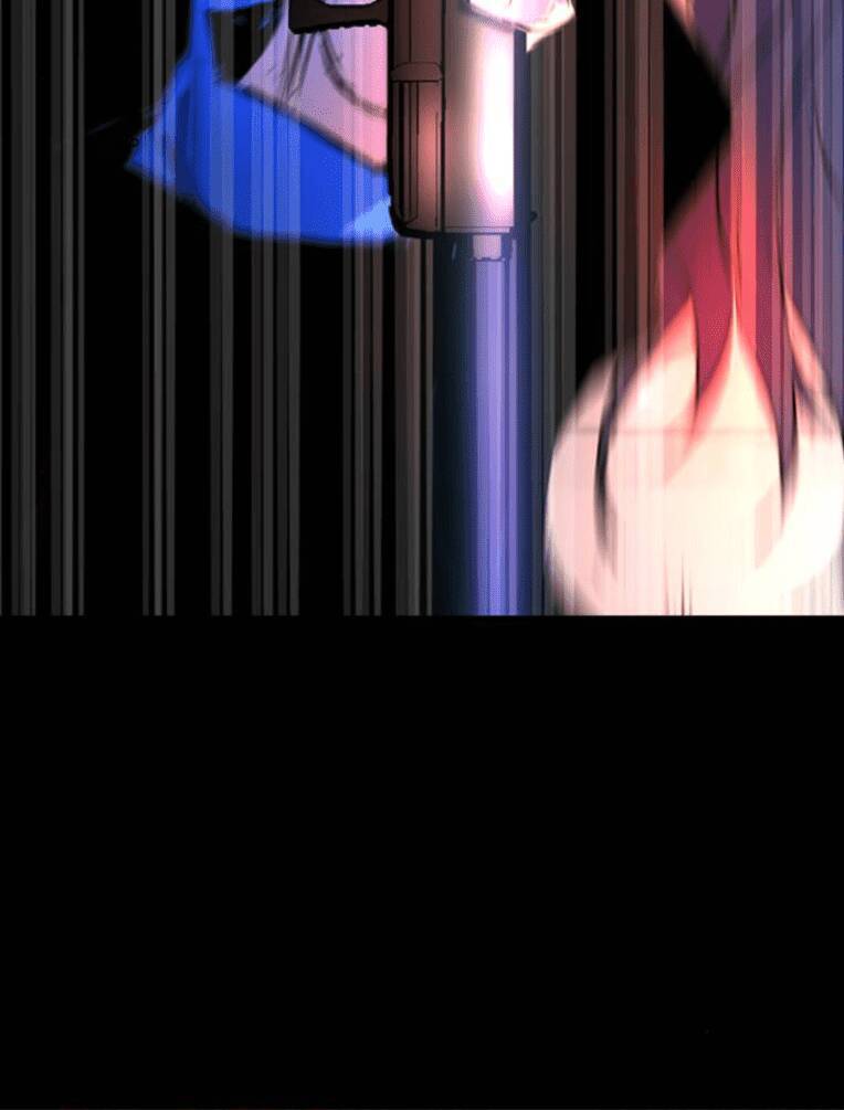 Phòng Gym Hanlim Chapter 129 - 48