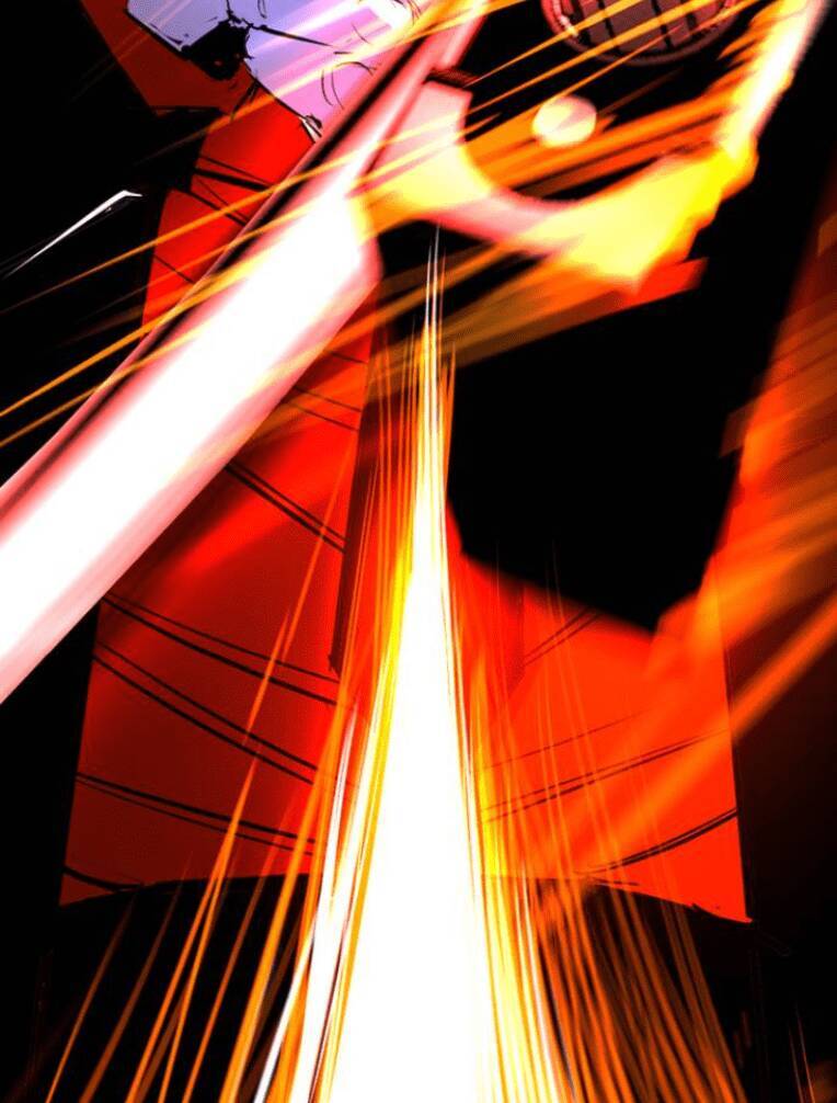 Phòng Gym Hanlim Chapter 129 - 51