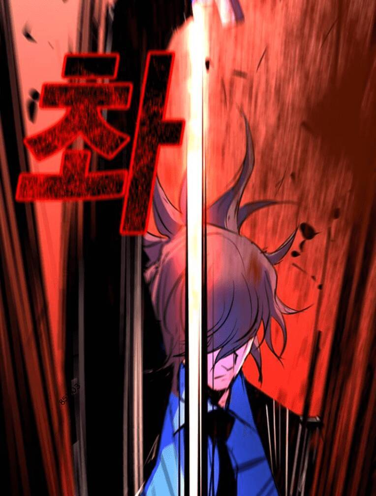 Phòng Gym Hanlim Chapter 129 - 53