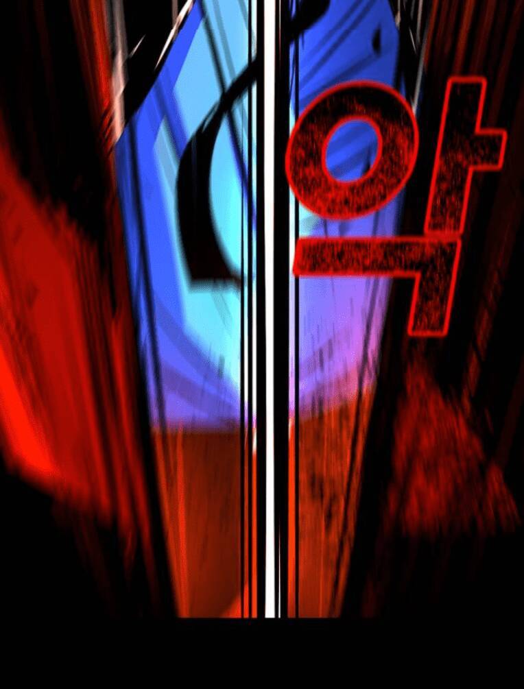 Phòng Gym Hanlim Chapter 129 - 54