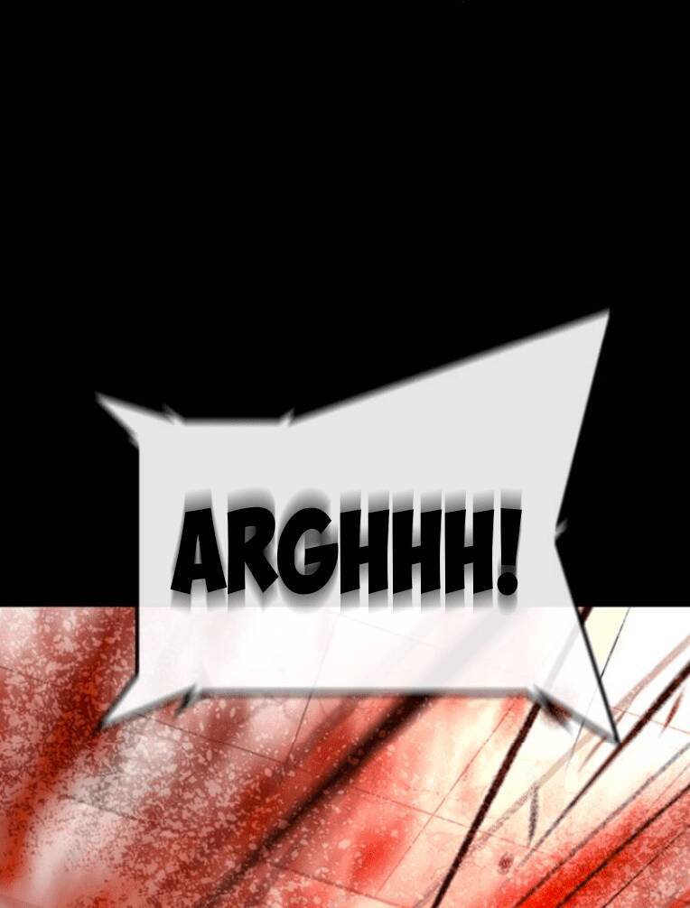 Phòng Gym Hanlim Chapter 129 - 55