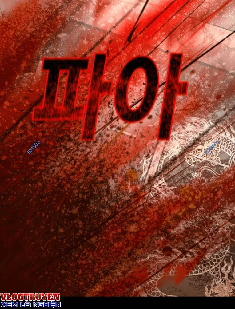 Phòng Gym Hanlim Chapter 129 - 56