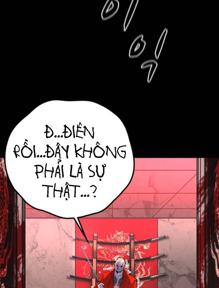 Phòng Gym Hanlim Chapter 129 - 58