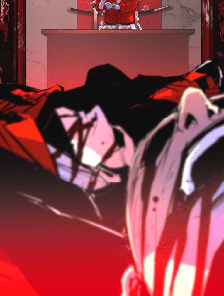 Phòng Gym Hanlim Chapter 129 - 59