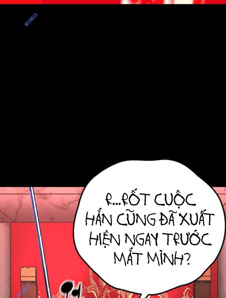 Phòng Gym Hanlim Chapter 129 - 60