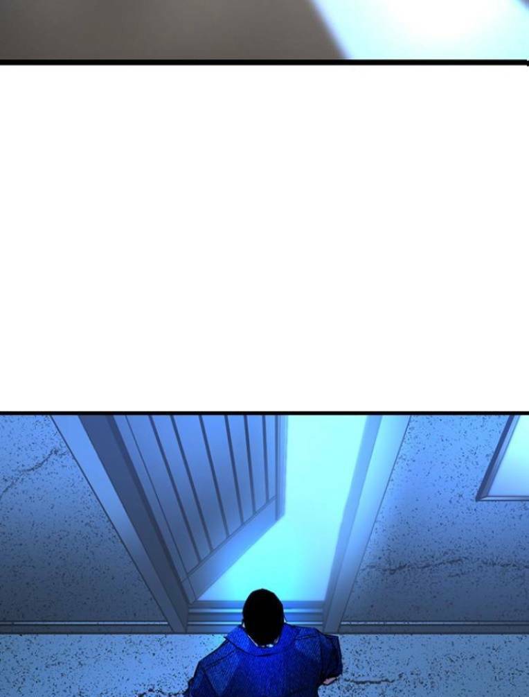 Phòng Gym Hanlim Chapter 129 - 7