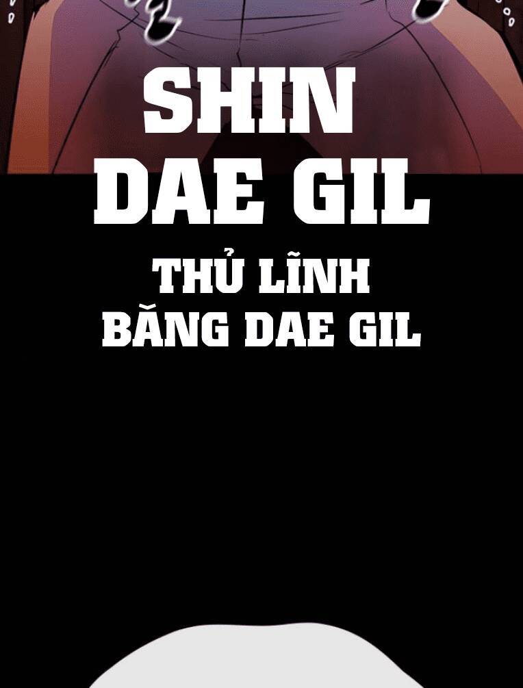 Phòng Gym Hanlim Chapter 129 - 62