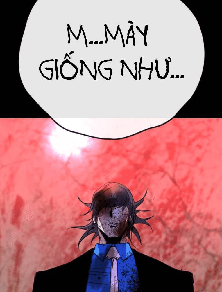 Phòng Gym Hanlim Chapter 129 - 63