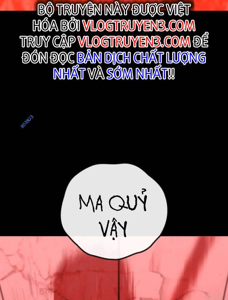 Phòng Gym Hanlim Chapter 129 - 65