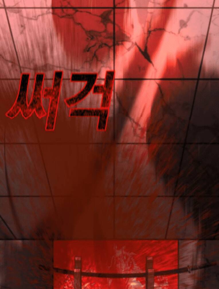 Phòng Gym Hanlim Chapter 129 - 66